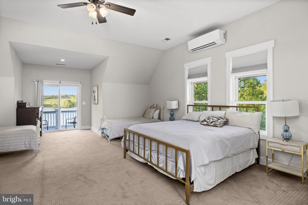 6616 SUMMERVIEW CT, ORANGE, Virginia 22960, 7 Bedrooms Bedrooms, ,5 BathroomsBathrooms,Residential,6616 SUMMERVIEW CT,VASP2041110 MLS # VASP2041110