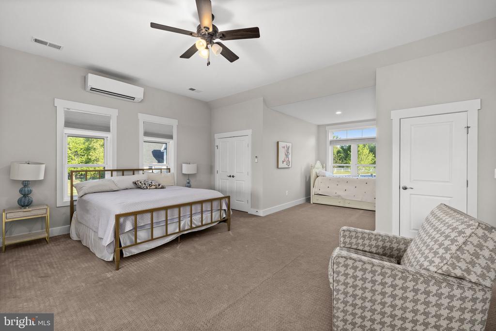 6616 SUMMERVIEW CT, ORANGE, Virginia 22960, 7 Bedrooms Bedrooms, ,5 BathroomsBathrooms,Residential,6616 SUMMERVIEW CT,VASP2041110 MLS # VASP2041110