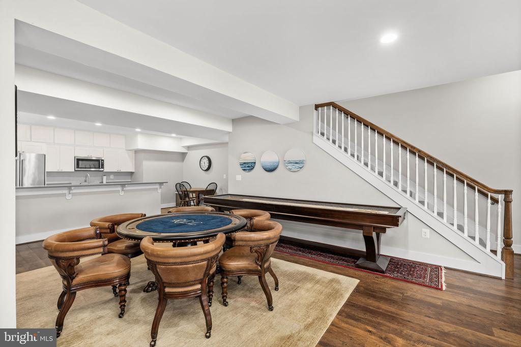 6616 SUMMERVIEW CT, ORANGE, Virginia 22960, 7 Bedrooms Bedrooms, ,5 BathroomsBathrooms,Residential,6616 SUMMERVIEW CT,VASP2041110 MLS # VASP2041110