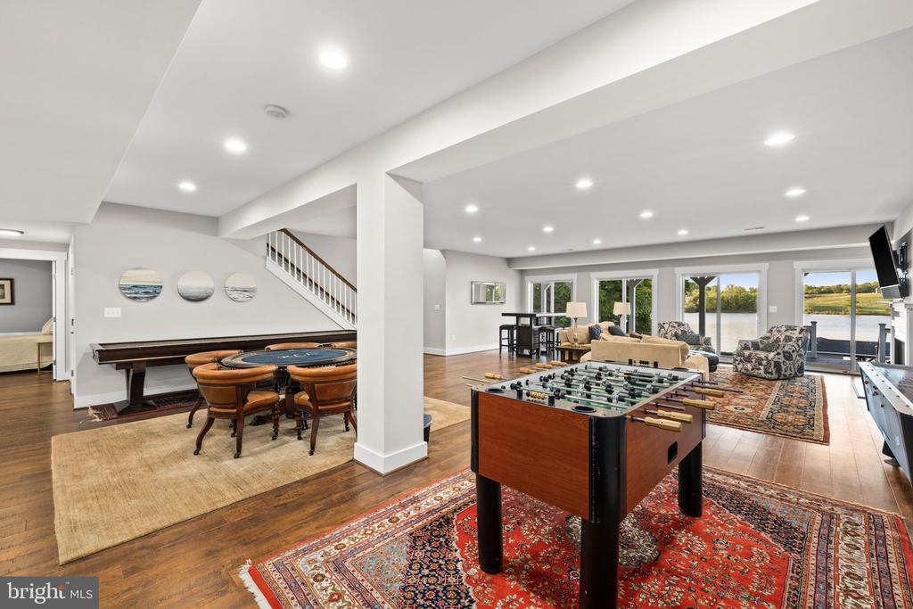 6616 SUMMERVIEW CT, ORANGE, Virginia 22960, 7 Bedrooms Bedrooms, ,5 BathroomsBathrooms,Residential,6616 SUMMERVIEW CT,VASP2041110 MLS # VASP2041110