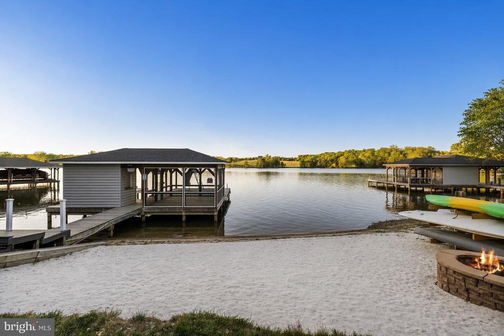 6616 SUMMERVIEW CT, ORANGE, Virginia 22960, 7 Bedrooms Bedrooms, ,5 BathroomsBathrooms,Residential,6616 SUMMERVIEW CT,VASP2041110 MLS # VASP2041110