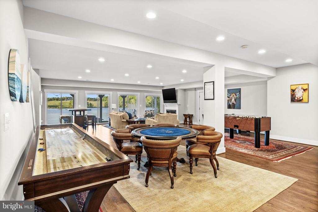 6616 SUMMERVIEW CT, ORANGE, Virginia 22960, 7 Bedrooms Bedrooms, ,5 BathroomsBathrooms,Residential,6616 SUMMERVIEW CT,VASP2041110 MLS # VASP2041110