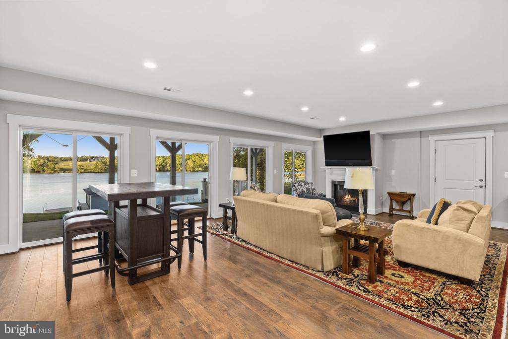 6616 SUMMERVIEW CT, ORANGE, Virginia 22960, 7 Bedrooms Bedrooms, ,5 BathroomsBathrooms,Residential,6616 SUMMERVIEW CT,VASP2041110 MLS # VASP2041110