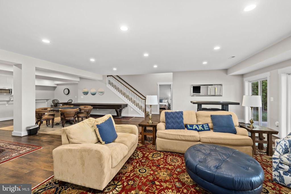 6616 SUMMERVIEW CT, ORANGE, Virginia 22960, 7 Bedrooms Bedrooms, ,5 BathroomsBathrooms,Residential,6616 SUMMERVIEW CT,VASP2041110 MLS # VASP2041110