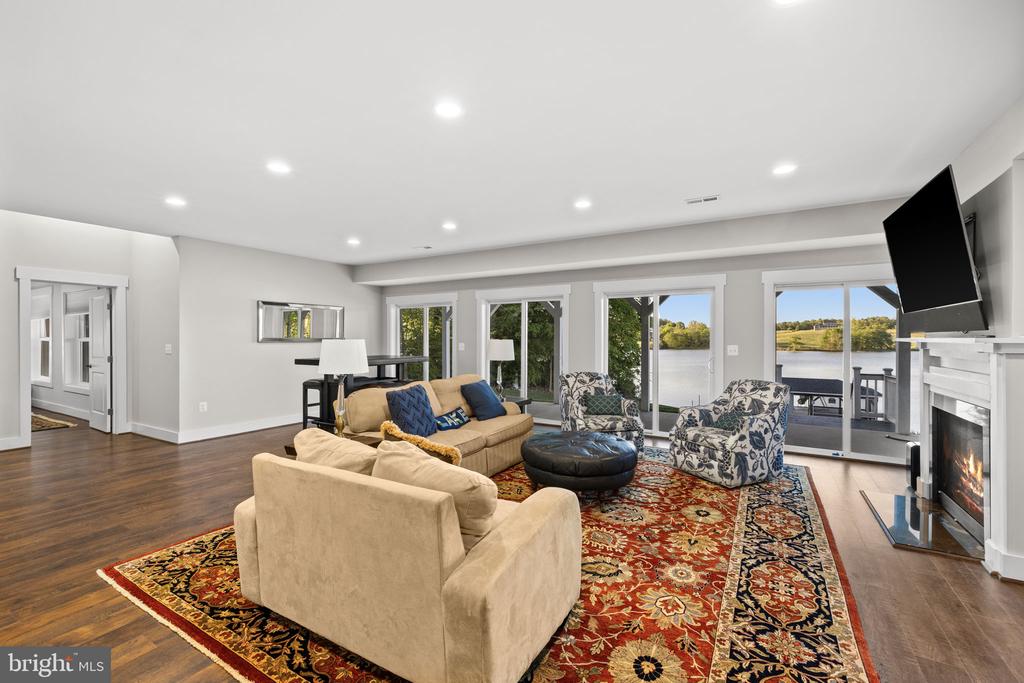 6616 SUMMERVIEW CT, ORANGE, Virginia 22960, 7 Bedrooms Bedrooms, ,5 BathroomsBathrooms,Residential,6616 SUMMERVIEW CT,VASP2041110 MLS # VASP2041110