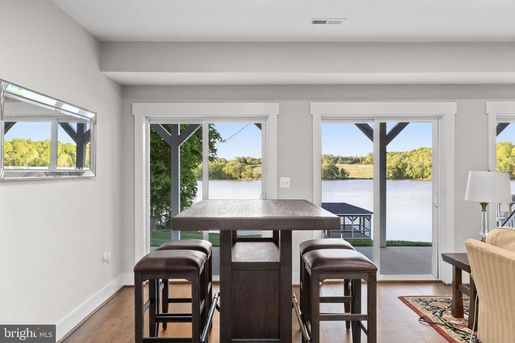 6616 SUMMERVIEW CT, ORANGE, Virginia 22960, 7 Bedrooms Bedrooms, ,5 BathroomsBathrooms,Residential,6616 SUMMERVIEW CT,VASP2041110 MLS # VASP2041110