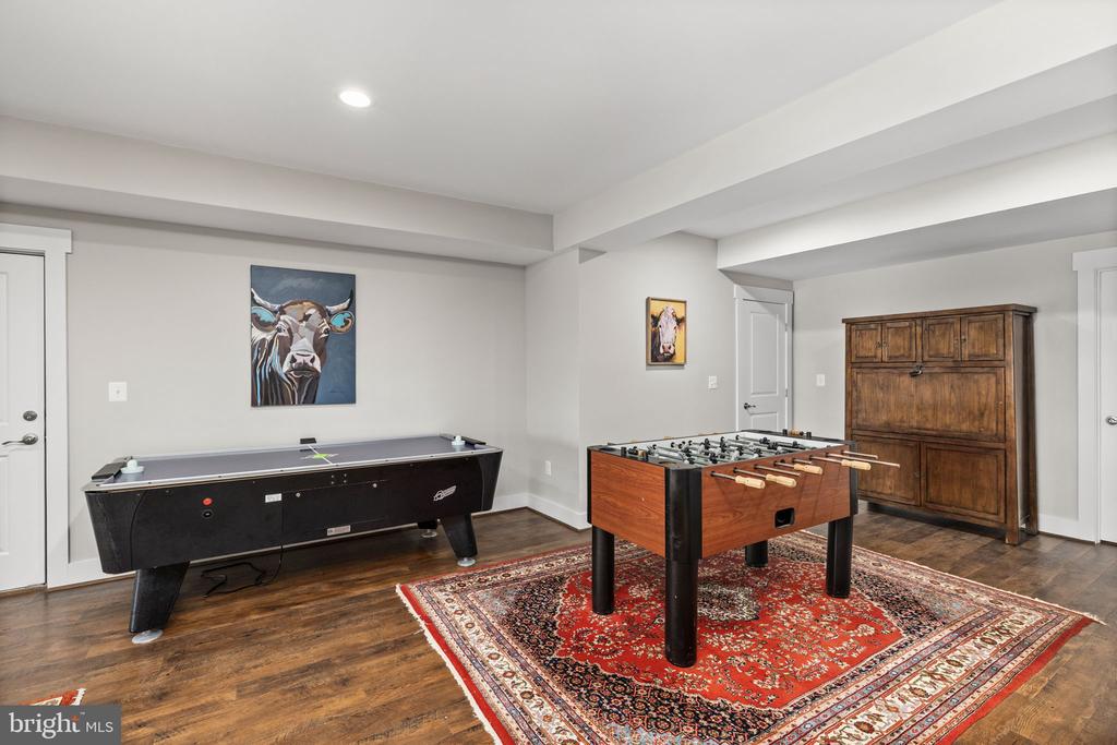 6616 SUMMERVIEW CT, ORANGE, Virginia 22960, 7 Bedrooms Bedrooms, ,5 BathroomsBathrooms,Residential,6616 SUMMERVIEW CT,VASP2041110 MLS # VASP2041110