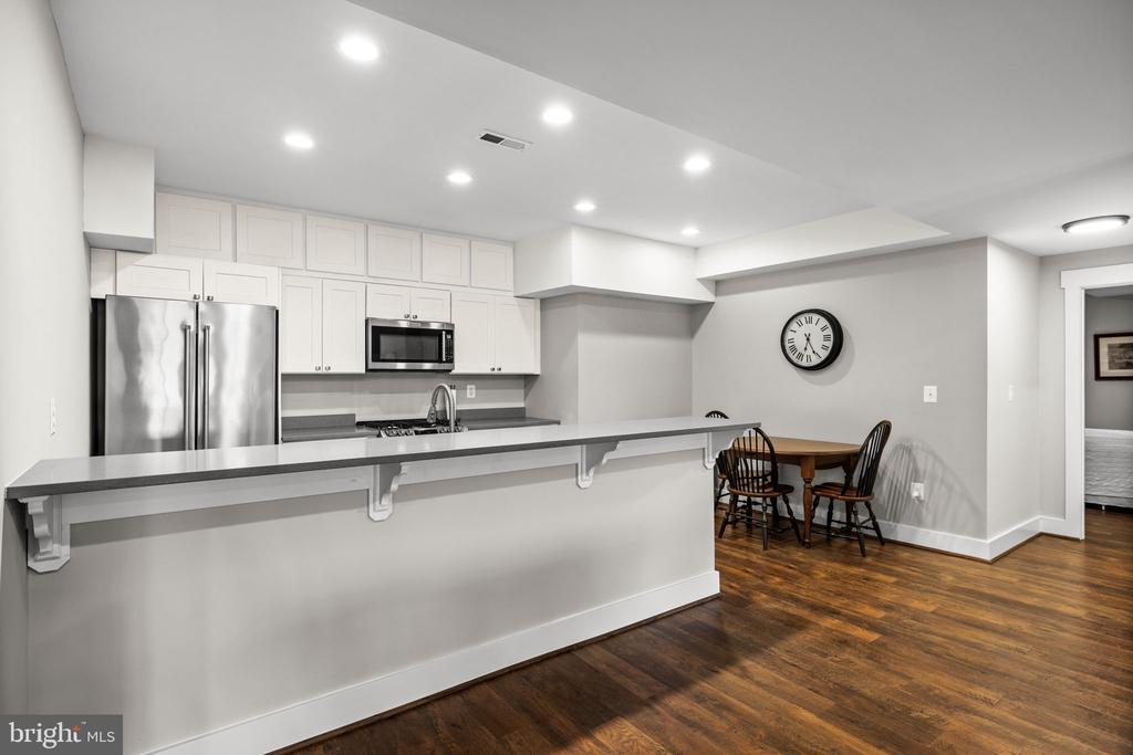 6616 SUMMERVIEW CT, ORANGE, Virginia 22960, 7 Bedrooms Bedrooms, ,5 BathroomsBathrooms,Residential,6616 SUMMERVIEW CT,VASP2041110 MLS # VASP2041110