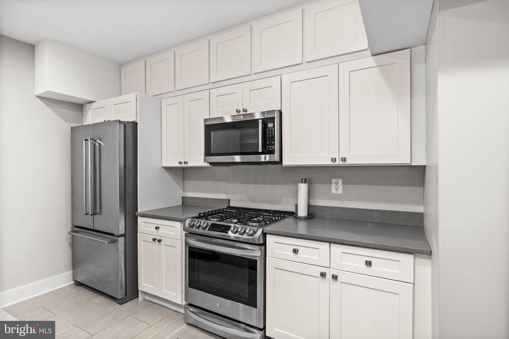 6616 SUMMERVIEW CT, ORANGE, Virginia 22960, 7 Bedrooms Bedrooms, ,5 BathroomsBathrooms,Residential,6616 SUMMERVIEW CT,VASP2041110 MLS # VASP2041110