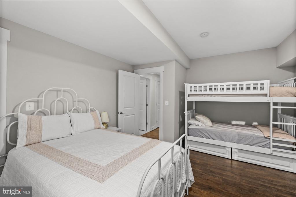 6616 SUMMERVIEW CT, ORANGE, Virginia 22960, 7 Bedrooms Bedrooms, ,5 BathroomsBathrooms,Residential,6616 SUMMERVIEW CT,VASP2041110 MLS # VASP2041110