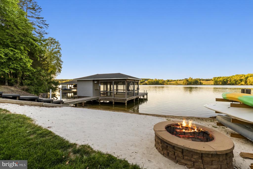 6616 SUMMERVIEW CT, ORANGE, Virginia 22960, 7 Bedrooms Bedrooms, ,5 BathroomsBathrooms,Residential,6616 SUMMERVIEW CT,VASP2041110 MLS # VASP2041110