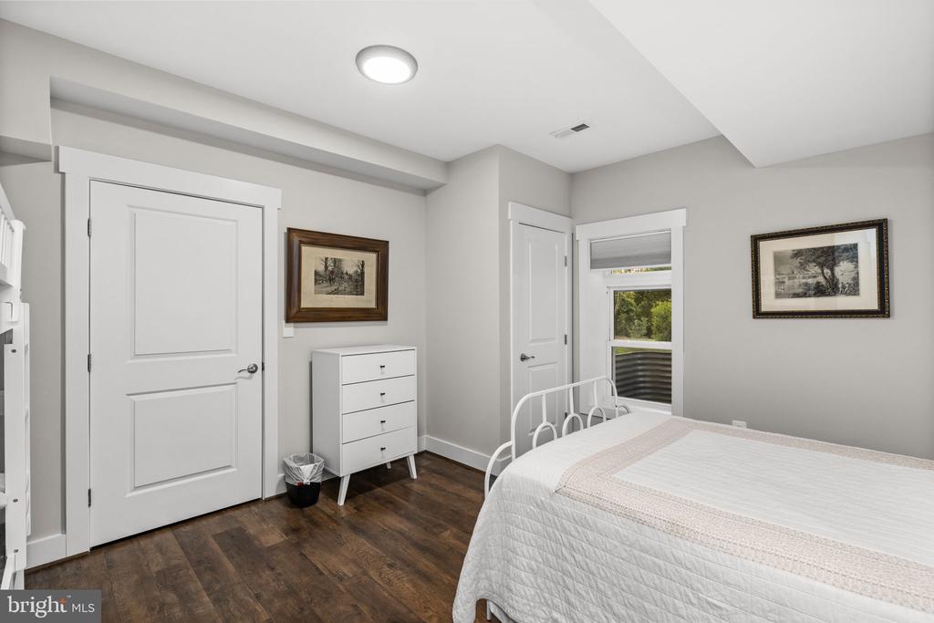 6616 SUMMERVIEW CT, ORANGE, Virginia 22960, 7 Bedrooms Bedrooms, ,5 BathroomsBathrooms,Residential,6616 SUMMERVIEW CT,VASP2041110 MLS # VASP2041110