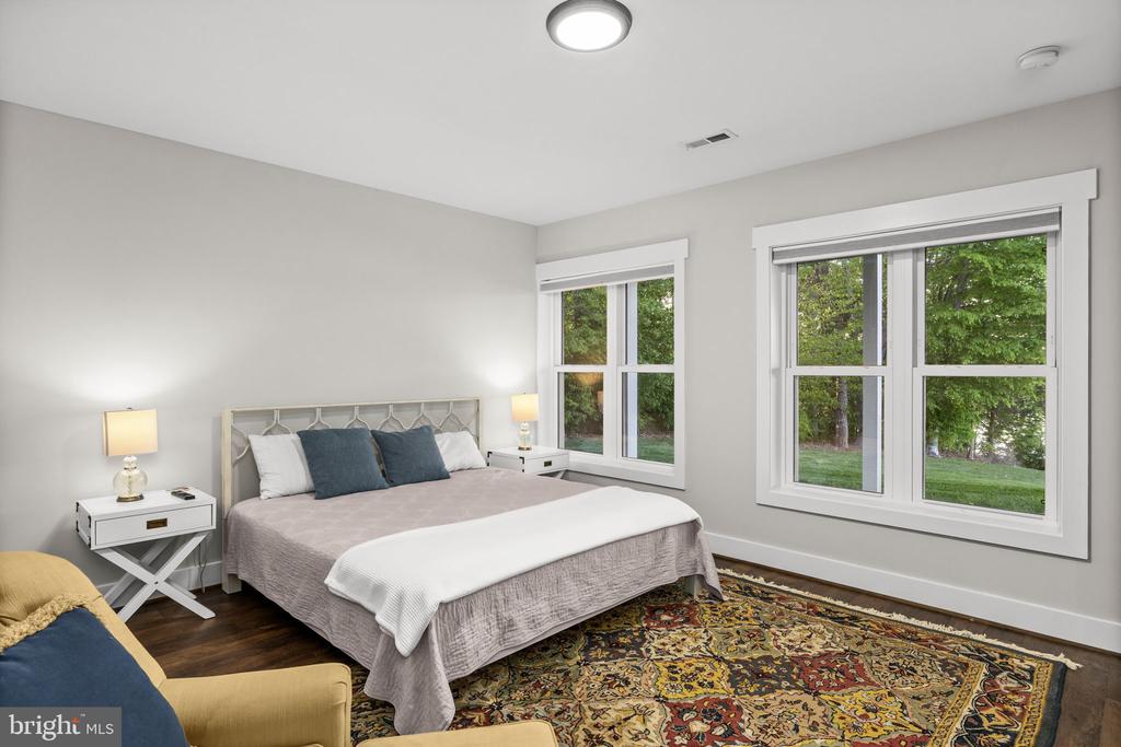 6616 SUMMERVIEW CT, ORANGE, Virginia 22960, 7 Bedrooms Bedrooms, ,5 BathroomsBathrooms,Residential,6616 SUMMERVIEW CT,VASP2041110 MLS # VASP2041110