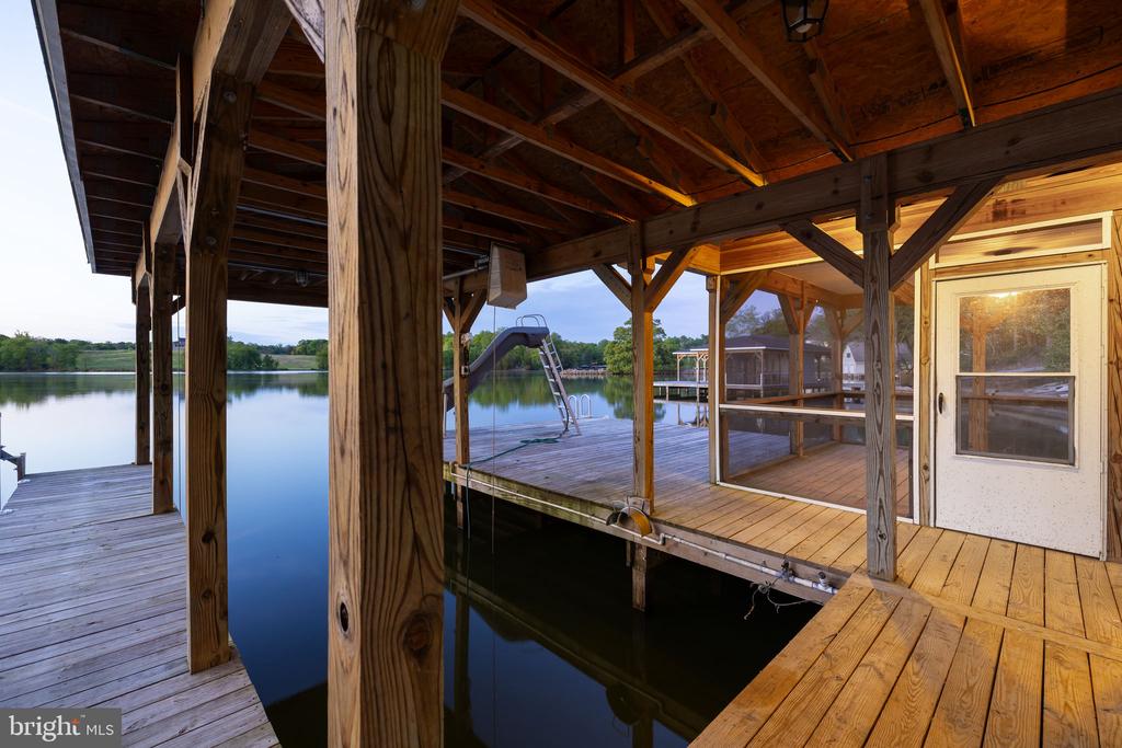 6616 SUMMERVIEW CT, ORANGE, Virginia 22960, 7 Bedrooms Bedrooms, ,5 BathroomsBathrooms,Residential,6616 SUMMERVIEW CT,VASP2041110 MLS # VASP2041110