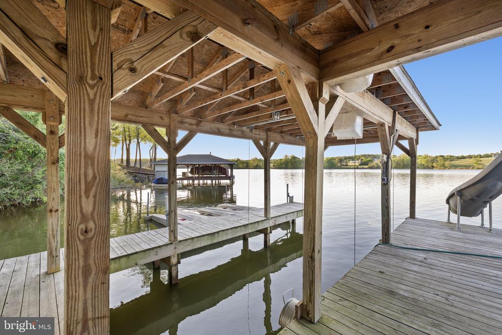 6616 SUMMERVIEW CT, ORANGE, Virginia 22960, 7 Bedrooms Bedrooms, ,5 BathroomsBathrooms,Residential,6616 SUMMERVIEW CT,VASP2041110 MLS # VASP2041110