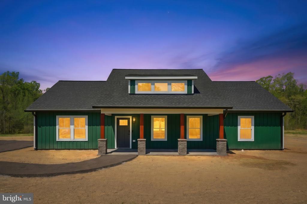 22246 COUNTRYSIDE LANE, LIGNUM, Virginia 22726, 3 Bedrooms Bedrooms, ,2 BathroomsBathrooms,Residential,22246 COUNTRYSIDE LANE,VACU2013380 MLS # VACU2013380