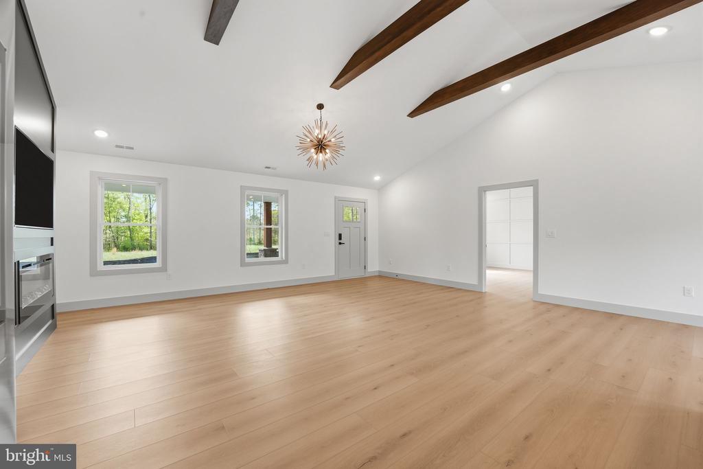 22246 COUNTRYSIDE LANE, LIGNUM, Virginia 22726, 3 Bedrooms Bedrooms, ,2 BathroomsBathrooms,Residential,22246 COUNTRYSIDE LANE,VACU2013380 MLS # VACU2013380