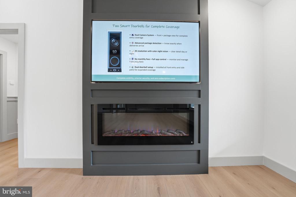 22246 COUNTRYSIDE LANE, LIGNUM, Virginia 22726, 3 Bedrooms Bedrooms, ,2 BathroomsBathrooms,Residential,22246 COUNTRYSIDE LANE,VACU2013380 MLS # VACU2013380