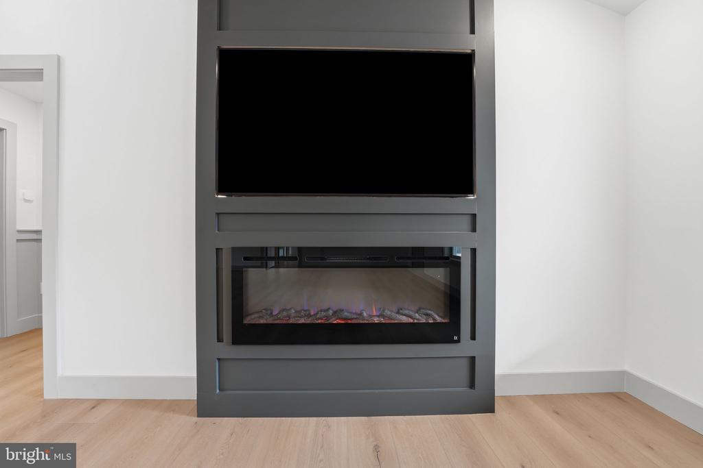 22246 COUNTRYSIDE LANE, LIGNUM, Virginia 22726, 3 Bedrooms Bedrooms, ,2 BathroomsBathrooms,Residential,22246 COUNTRYSIDE LANE,VACU2013380 MLS # VACU2013380