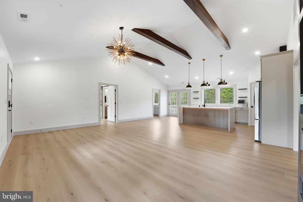 22246 COUNTRYSIDE LANE, LIGNUM, Virginia 22726, 3 Bedrooms Bedrooms, ,2 BathroomsBathrooms,Residential,22246 COUNTRYSIDE LANE,VACU2013380 MLS # VACU2013380