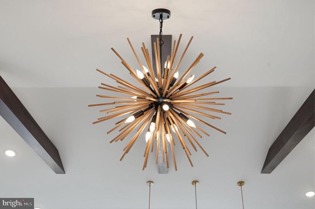 22246 COUNTRYSIDE LANE, LIGNUM, Virginia 22726, 3 Bedrooms Bedrooms, ,2 BathroomsBathrooms,Residential,22246 COUNTRYSIDE LANE,VACU2013380 MLS # VACU2013380