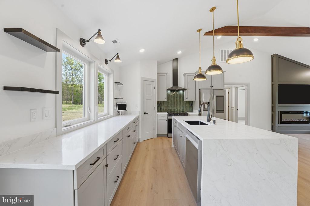 22246 COUNTRYSIDE LANE, LIGNUM, Virginia 22726, 3 Bedrooms Bedrooms, ,2 BathroomsBathrooms,Residential,22246 COUNTRYSIDE LANE,VACU2013380 MLS # VACU2013380