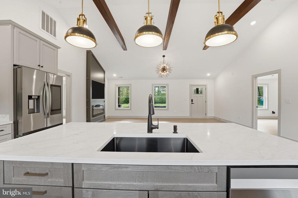 22246 COUNTRYSIDE LANE, LIGNUM, Virginia 22726, 3 Bedrooms Bedrooms, ,2 BathroomsBathrooms,Residential,22246 COUNTRYSIDE LANE,VACU2013380 MLS # VACU2013380