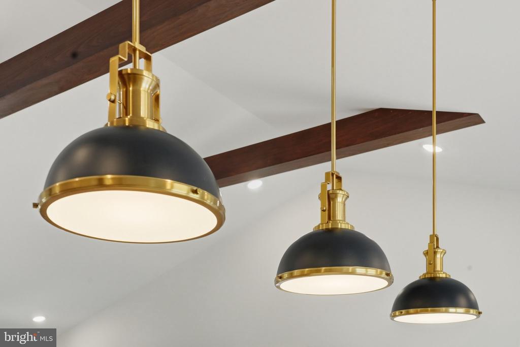 22246 COUNTRYSIDE LANE, LIGNUM, Virginia 22726, 3 Bedrooms Bedrooms, ,2 BathroomsBathrooms,Residential,22246 COUNTRYSIDE LANE,VACU2013380 MLS # VACU2013380