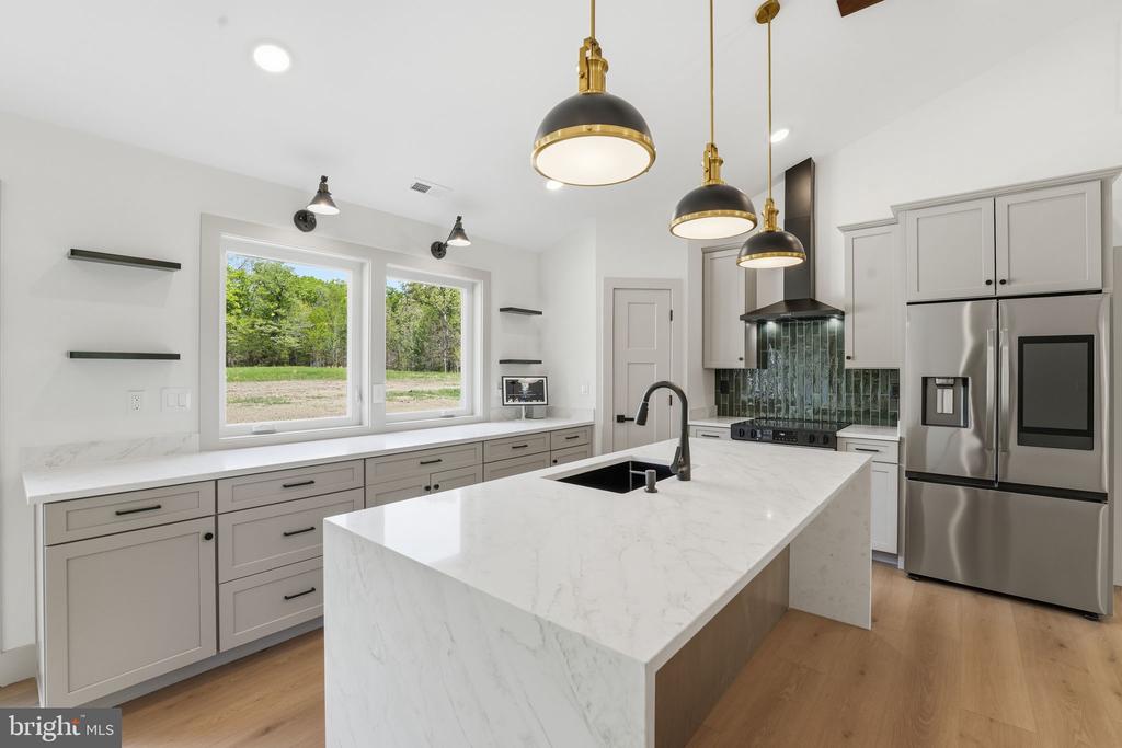 22246 COUNTRYSIDE LANE, LIGNUM, Virginia 22726, 3 Bedrooms Bedrooms, ,2 BathroomsBathrooms,Residential,22246 COUNTRYSIDE LANE,VACU2013380 MLS # VACU2013380