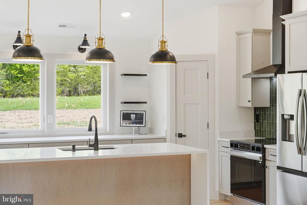 22246 COUNTRYSIDE LANE, LIGNUM, Virginia 22726, 3 Bedrooms Bedrooms, ,2 BathroomsBathrooms,Residential,22246 COUNTRYSIDE LANE,VACU2013380 MLS # VACU2013380