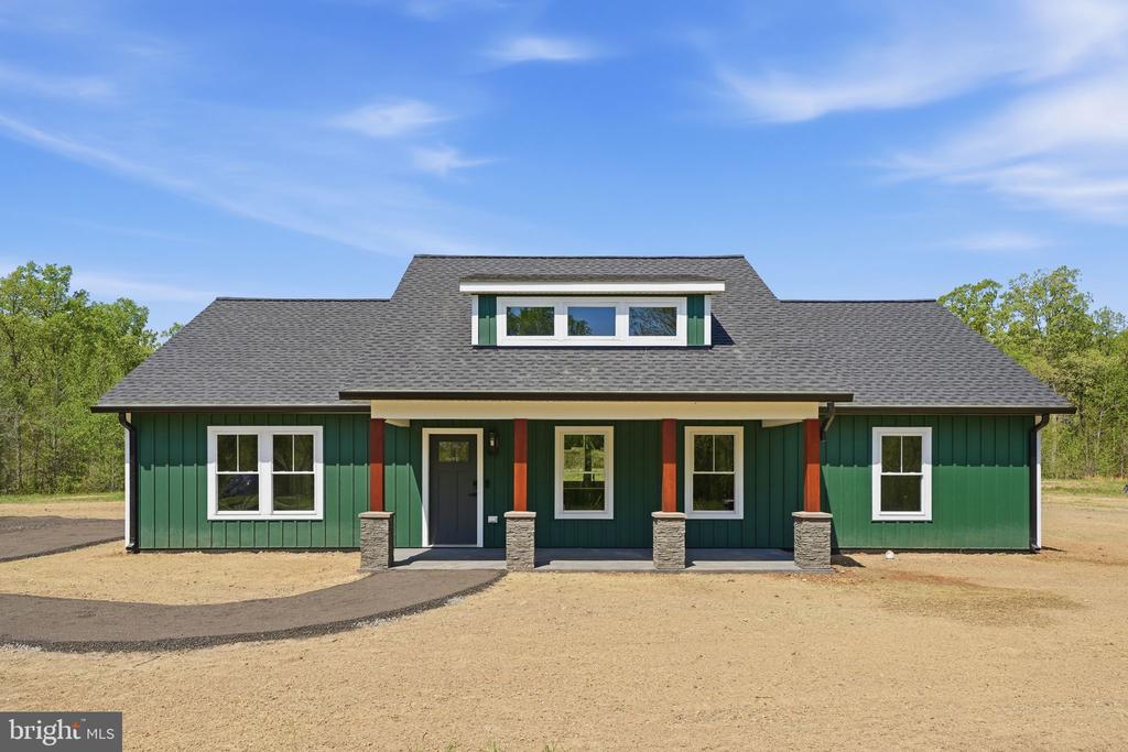 22246 COUNTRYSIDE LANE, LIGNUM, Virginia 22726, 3 Bedrooms Bedrooms, ,2 BathroomsBathrooms,Residential,22246 COUNTRYSIDE LANE,VACU2013380 MLS # VACU2013380