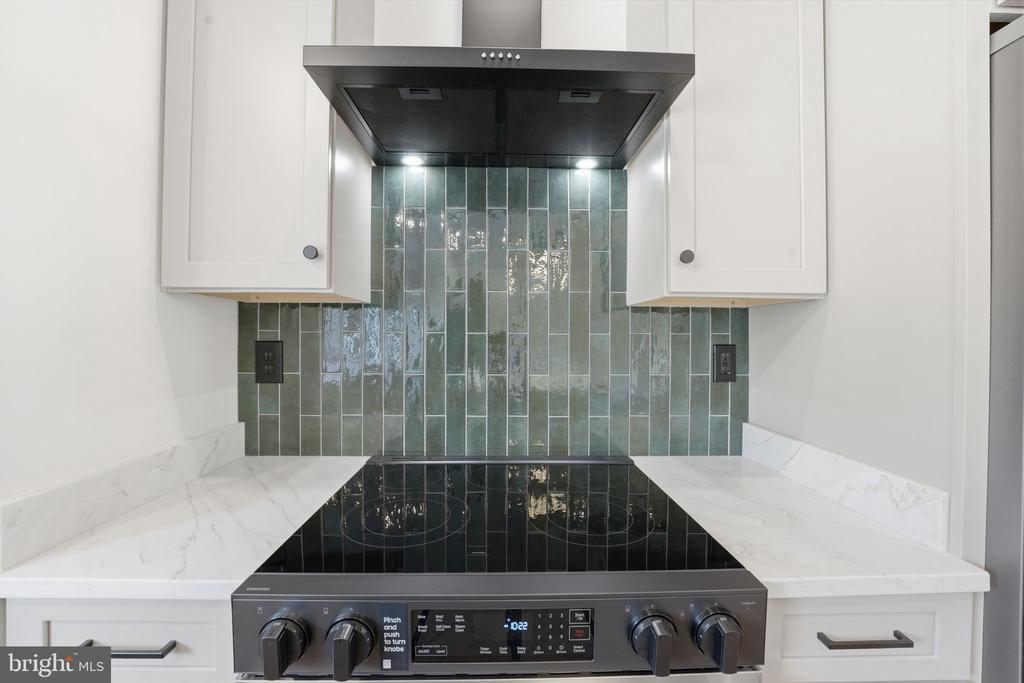 22246 COUNTRYSIDE LANE, LIGNUM, Virginia 22726, 3 Bedrooms Bedrooms, ,2 BathroomsBathrooms,Residential,22246 COUNTRYSIDE LANE,VACU2013380 MLS # VACU2013380