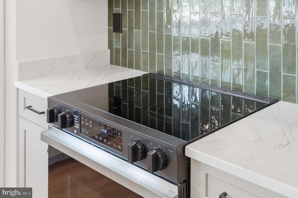 22246 COUNTRYSIDE LANE, LIGNUM, Virginia 22726, 3 Bedrooms Bedrooms, ,2 BathroomsBathrooms,Residential,22246 COUNTRYSIDE LANE,VACU2013380 MLS # VACU2013380