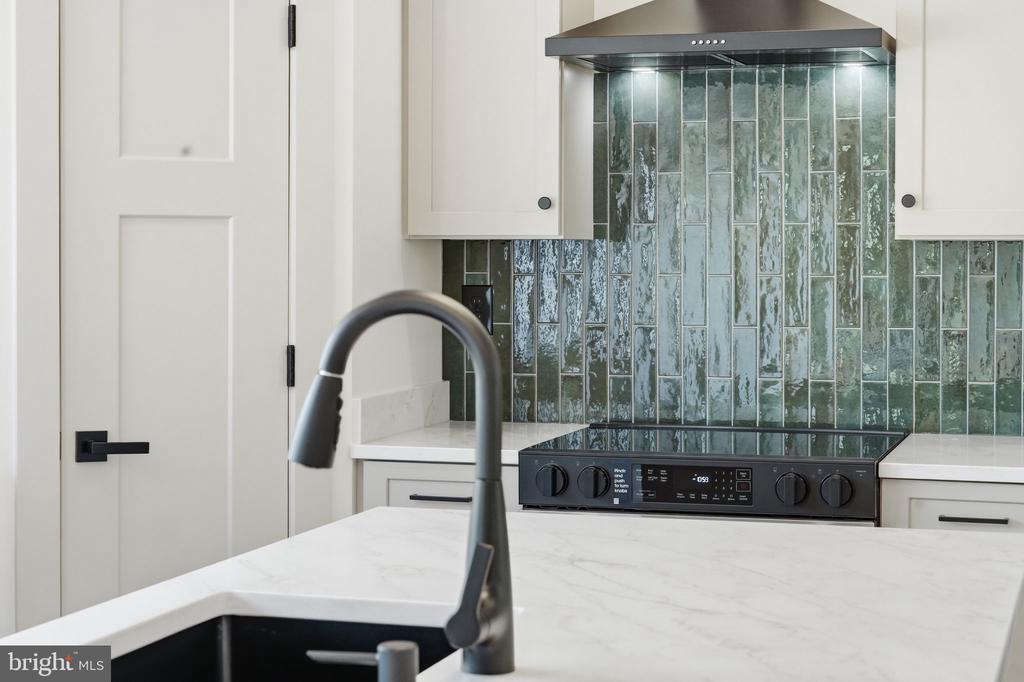 22246 COUNTRYSIDE LANE, LIGNUM, Virginia 22726, 3 Bedrooms Bedrooms, ,2 BathroomsBathrooms,Residential,22246 COUNTRYSIDE LANE,VACU2013380 MLS # VACU2013380