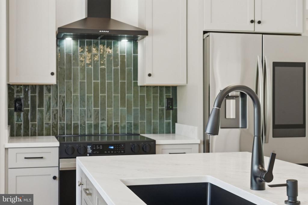 22246 COUNTRYSIDE LANE, LIGNUM, Virginia 22726, 3 Bedrooms Bedrooms, ,2 BathroomsBathrooms,Residential,22246 COUNTRYSIDE LANE,VACU2013380 MLS # VACU2013380