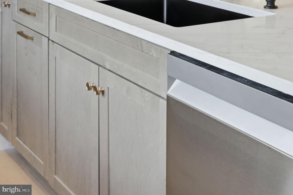 22246 COUNTRYSIDE LANE, LIGNUM, Virginia 22726, 3 Bedrooms Bedrooms, ,2 BathroomsBathrooms,Residential,22246 COUNTRYSIDE LANE,VACU2013380 MLS # VACU2013380