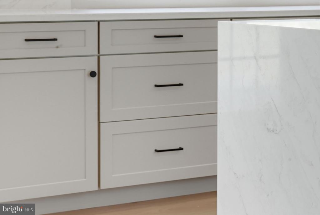 22246 COUNTRYSIDE LANE, LIGNUM, Virginia 22726, 3 Bedrooms Bedrooms, ,2 BathroomsBathrooms,Residential,22246 COUNTRYSIDE LANE,VACU2013380 MLS # VACU2013380