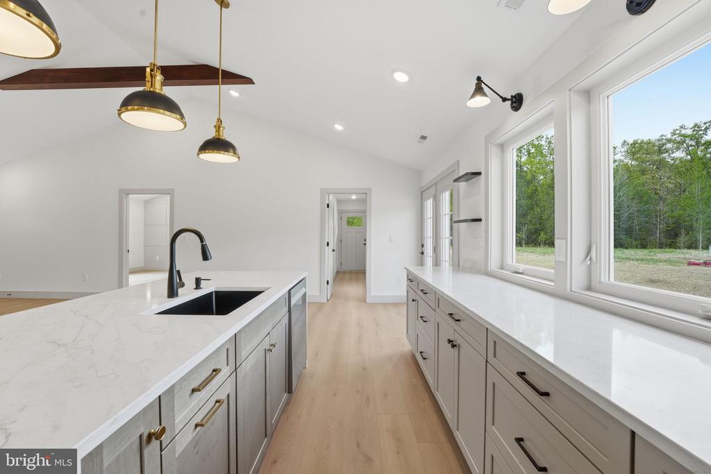 22246 COUNTRYSIDE LANE, LIGNUM, Virginia 22726, 3 Bedrooms Bedrooms, ,2 BathroomsBathrooms,Residential,22246 COUNTRYSIDE LANE,VACU2013380 MLS # VACU2013380