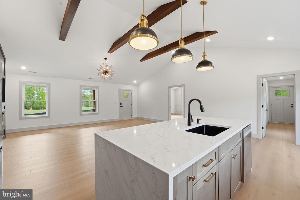 22246 COUNTRYSIDE LANE, LIGNUM, Virginia 22726, 3 Bedrooms Bedrooms, ,2 BathroomsBathrooms,Residential,22246 COUNTRYSIDE LANE,VACU2013380 MLS # VACU2013380