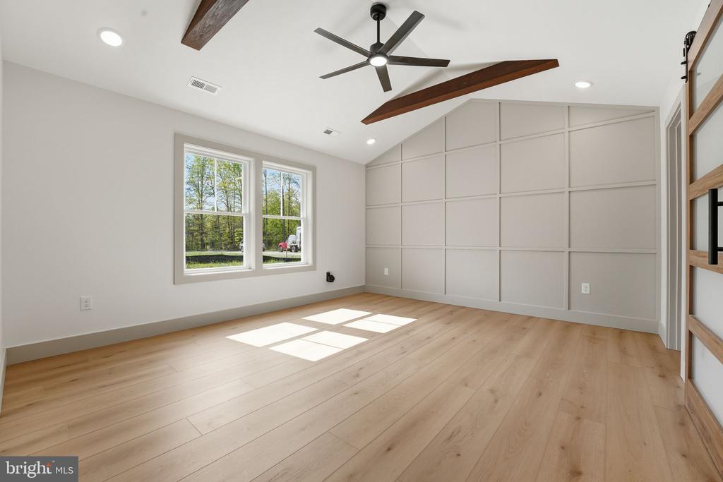 22246 COUNTRYSIDE LANE, LIGNUM, Virginia 22726, 3 Bedrooms Bedrooms, ,2 BathroomsBathrooms,Residential,22246 COUNTRYSIDE LANE,VACU2013380 MLS # VACU2013380