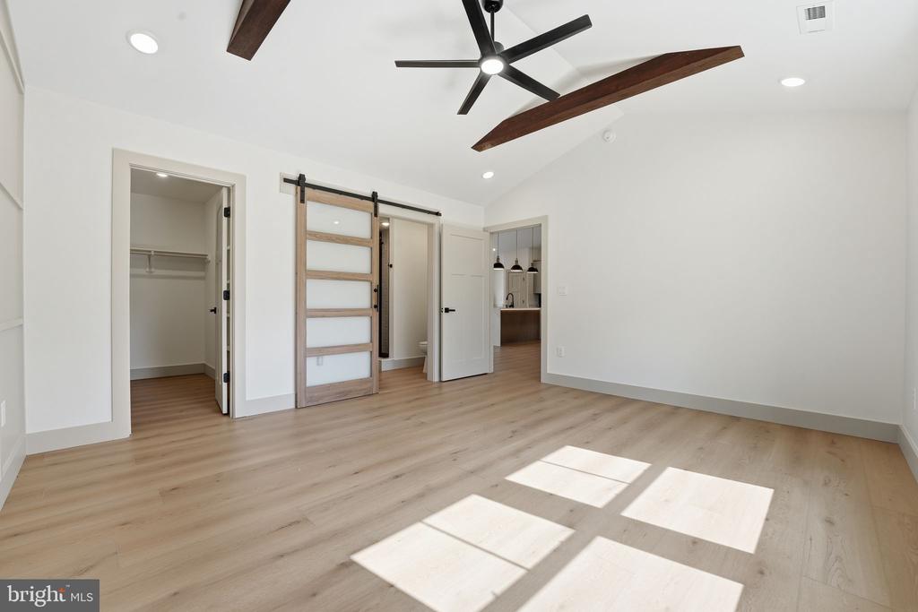 22246 COUNTRYSIDE LANE, LIGNUM, Virginia 22726, 3 Bedrooms Bedrooms, ,2 BathroomsBathrooms,Residential,22246 COUNTRYSIDE LANE,VACU2013380 MLS # VACU2013380