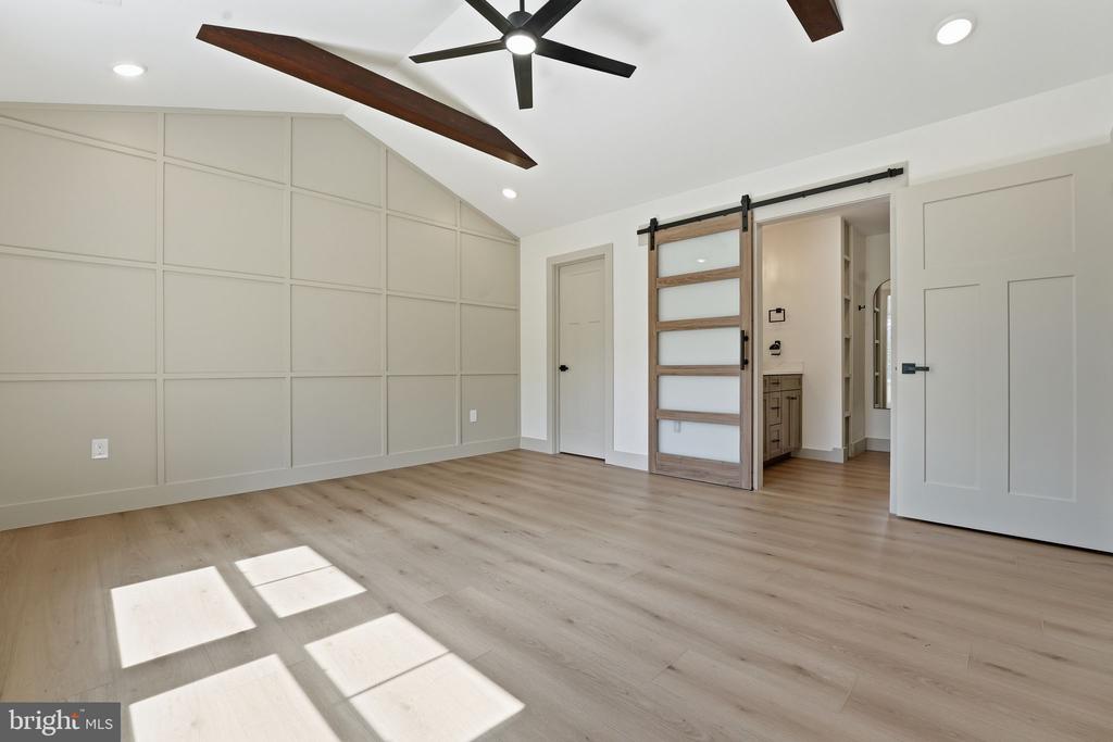 22246 COUNTRYSIDE LANE, LIGNUM, Virginia 22726, 3 Bedrooms Bedrooms, ,2 BathroomsBathrooms,Residential,22246 COUNTRYSIDE LANE,VACU2013380 MLS # VACU2013380