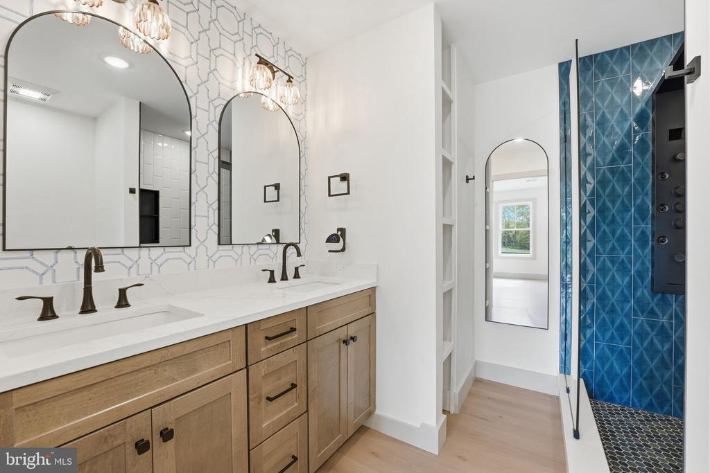 22246 COUNTRYSIDE LANE, LIGNUM, Virginia 22726, 3 Bedrooms Bedrooms, ,2 BathroomsBathrooms,Residential,22246 COUNTRYSIDE LANE,VACU2013380 MLS # VACU2013380