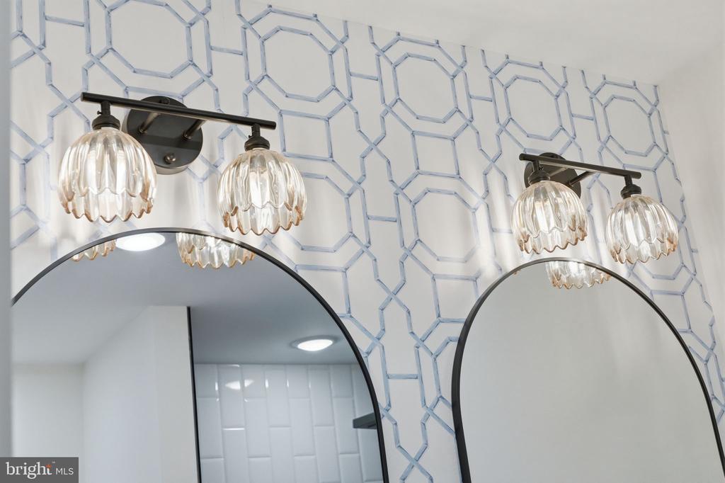 22246 COUNTRYSIDE LANE, LIGNUM, Virginia 22726, 3 Bedrooms Bedrooms, ,2 BathroomsBathrooms,Residential,22246 COUNTRYSIDE LANE,VACU2013380 MLS # VACU2013380