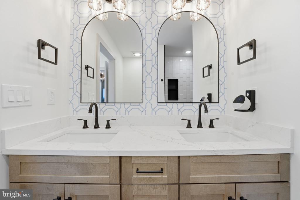 22246 COUNTRYSIDE LANE, LIGNUM, Virginia 22726, 3 Bedrooms Bedrooms, ,2 BathroomsBathrooms,Residential,22246 COUNTRYSIDE LANE,VACU2013380 MLS # VACU2013380