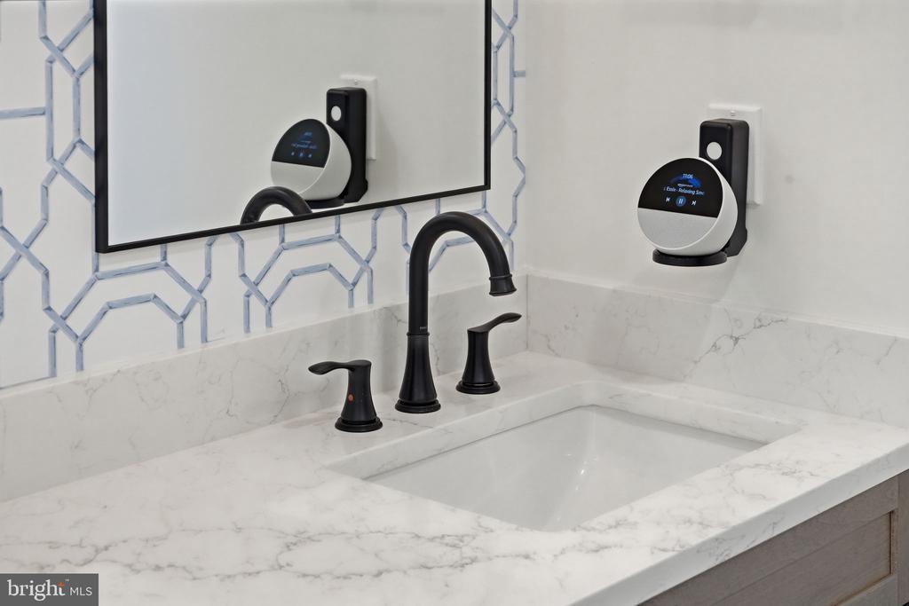 22246 COUNTRYSIDE LANE, LIGNUM, Virginia 22726, 3 Bedrooms Bedrooms, ,2 BathroomsBathrooms,Residential,22246 COUNTRYSIDE LANE,VACU2013380 MLS # VACU2013380