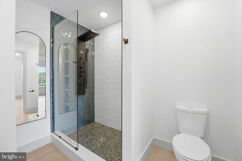 22246 COUNTRYSIDE LANE, LIGNUM, Virginia 22726, 3 Bedrooms Bedrooms, ,2 BathroomsBathrooms,Residential,22246 COUNTRYSIDE LANE,VACU2013380 MLS # VACU2013380