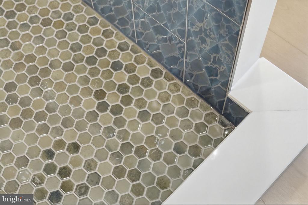 22246 COUNTRYSIDE LANE, LIGNUM, Virginia 22726, 3 Bedrooms Bedrooms, ,2 BathroomsBathrooms,Residential,22246 COUNTRYSIDE LANE,VACU2013380 MLS # VACU2013380