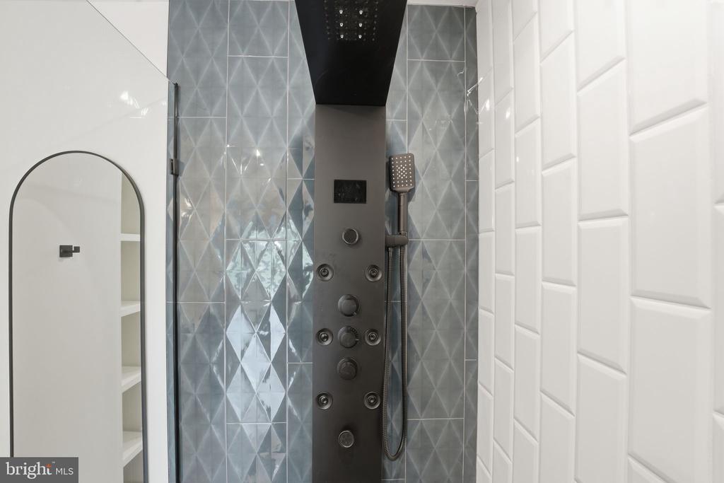 22246 COUNTRYSIDE LANE, LIGNUM, Virginia 22726, 3 Bedrooms Bedrooms, ,2 BathroomsBathrooms,Residential,22246 COUNTRYSIDE LANE,VACU2013380 MLS # VACU2013380