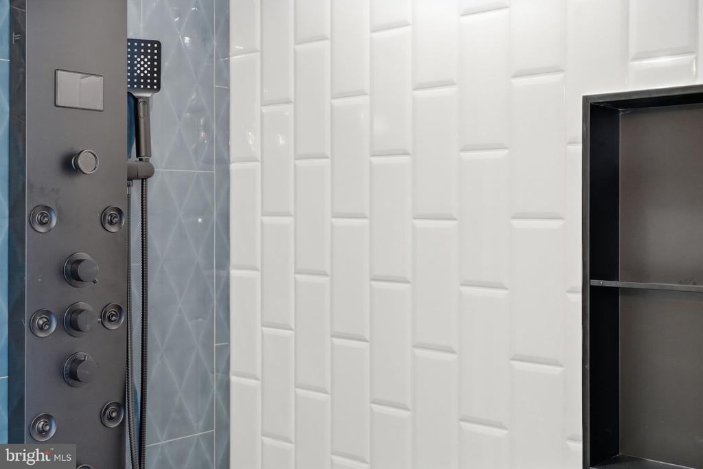 22246 COUNTRYSIDE LANE, LIGNUM, Virginia 22726, 3 Bedrooms Bedrooms, ,2 BathroomsBathrooms,Residential,22246 COUNTRYSIDE LANE,VACU2013380 MLS # VACU2013380